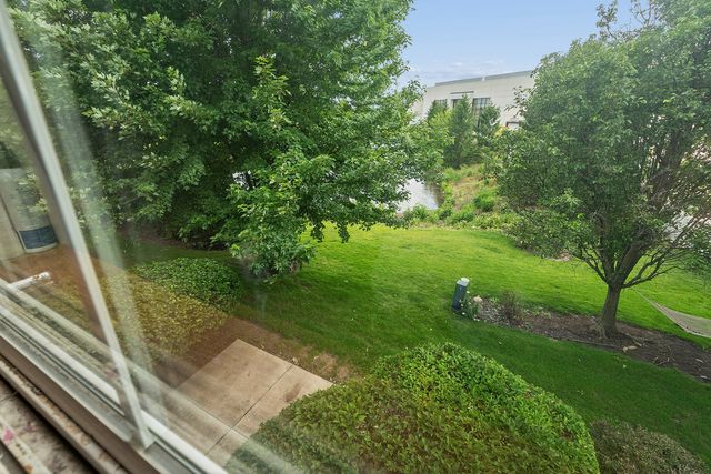 18416 Century Court, Tinley Park, IL 60477