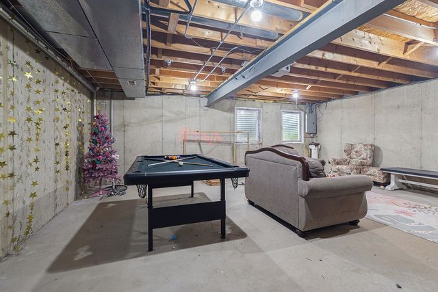 18416 Century Court, Tinley Park, IL 60477