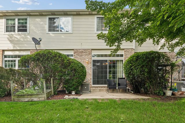 18416 Century Court, Tinley Park, IL 60477