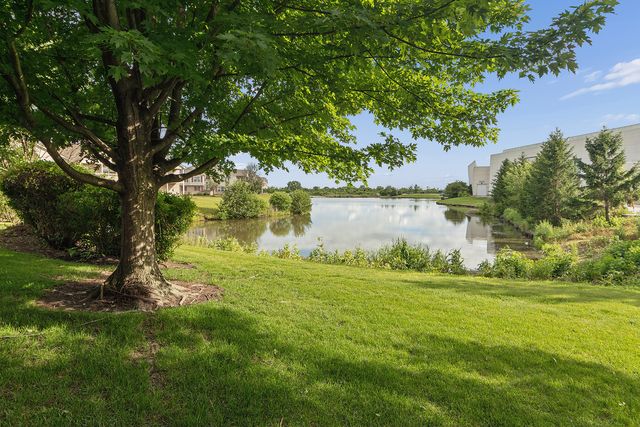 18416 Century Court, Tinley Park, IL 60477