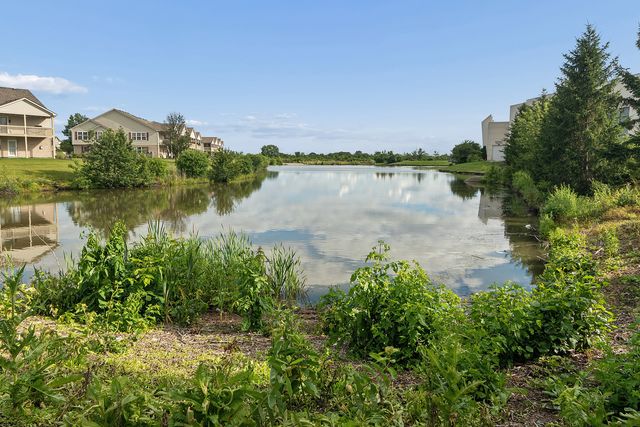 18416 Century Court, Tinley Park, IL 60477