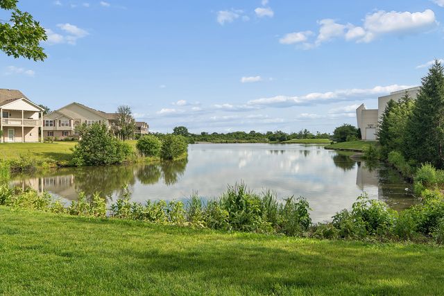 18416 Century Court, Tinley Park, IL 60477