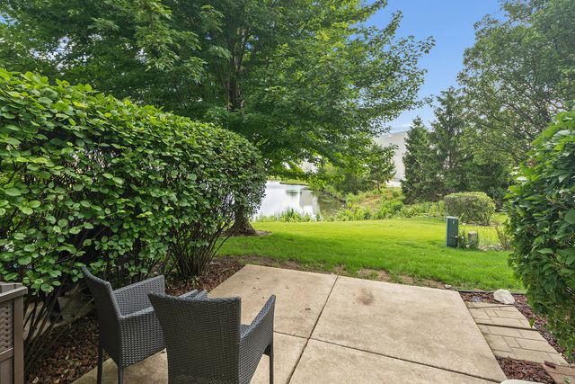 18416 Century Court, Tinley Park, IL 60477