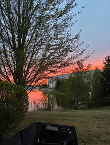 18416 Century Court, Tinley Park, IL 60477