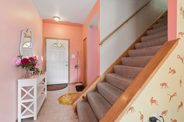 18416 Century Court, Tinley Park, IL 60477