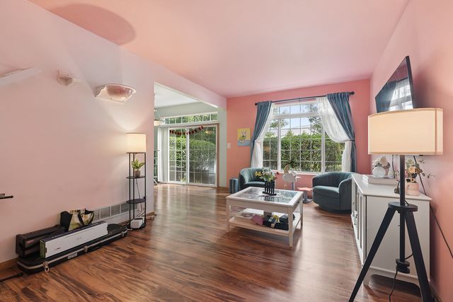 18416 Century Court, Tinley Park, IL 60477
