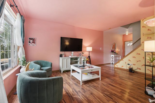 18416 Century Court, Tinley Park, IL 60477