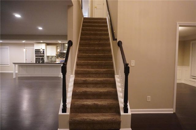 840 Paper Creek Drive, Lawrenceville, GA 30046