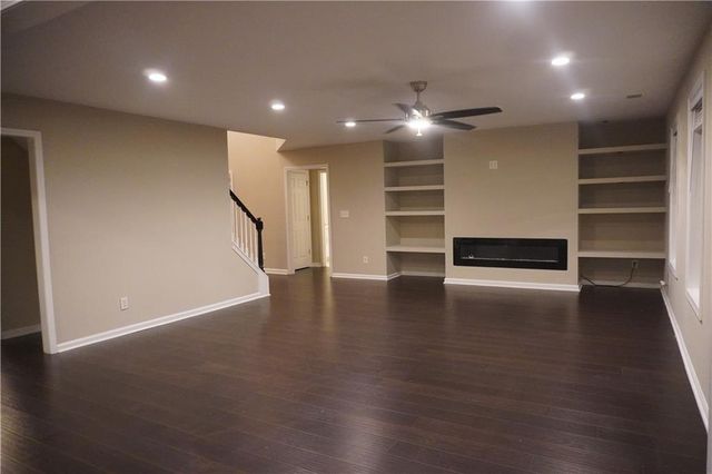 840 Paper Creek Drive, Lawrenceville, GA 30046