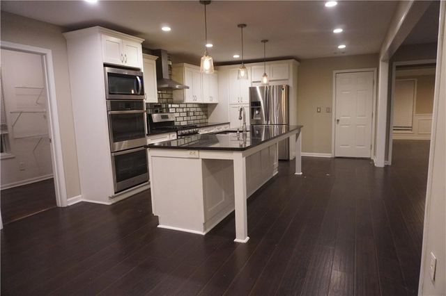 840 Paper Creek Drive, Lawrenceville, GA 30046