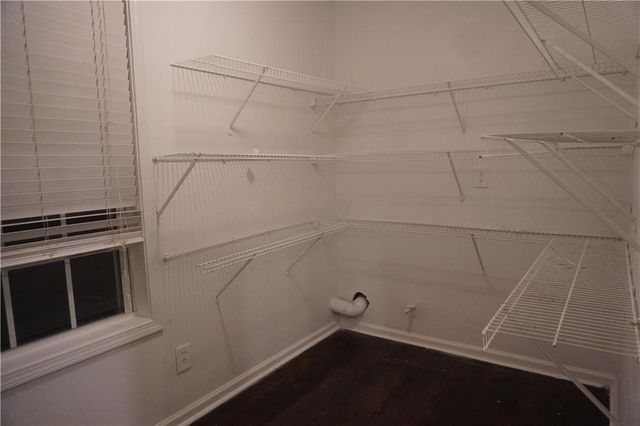 840 Paper Creek Drive, Lawrenceville, GA 30046