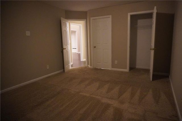 840 Paper Creek Drive, Lawrenceville, GA 30046