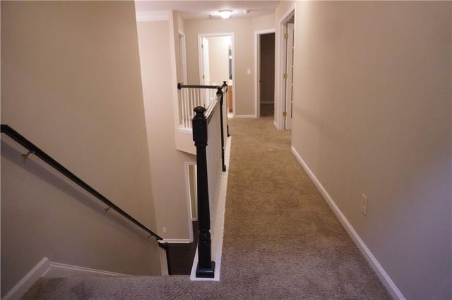 840 Paper Creek Drive, Lawrenceville, GA 30046