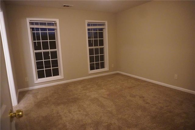 840 Paper Creek Drive, Lawrenceville, GA 30046