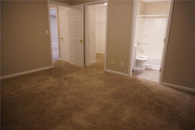 840 Paper Creek Drive, Lawrenceville, GA 30046