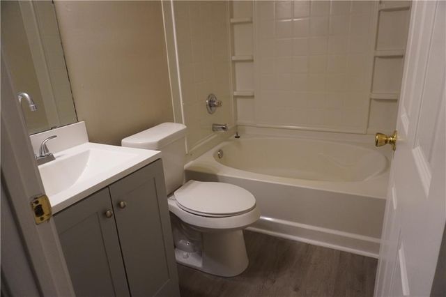 840 Paper Creek Drive, Lawrenceville, GA 30046