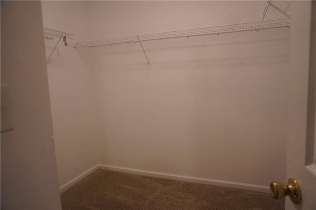 840 Paper Creek Drive, Lawrenceville, GA 30046