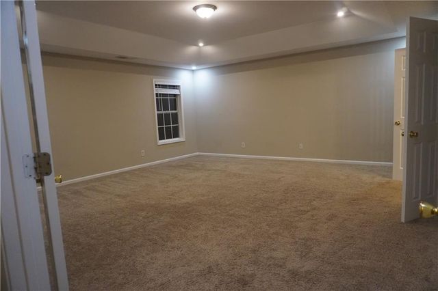 840 Paper Creek Drive, Lawrenceville, GA 30046