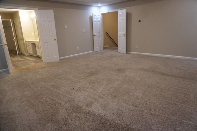 840 Paper Creek Drive, Lawrenceville, GA 30046