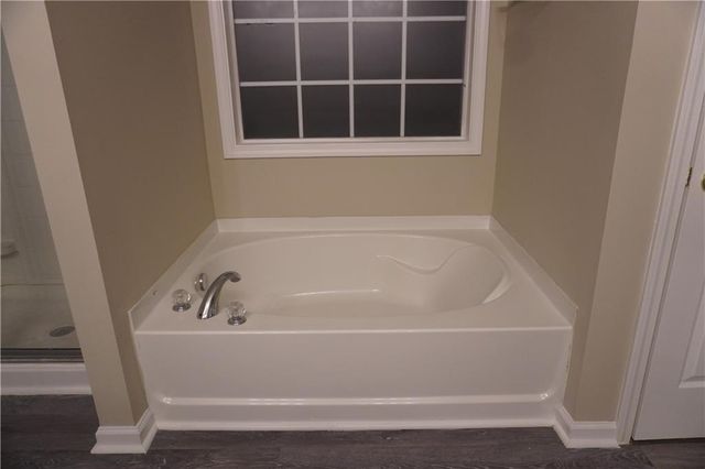 840 Paper Creek Drive, Lawrenceville, GA 30046