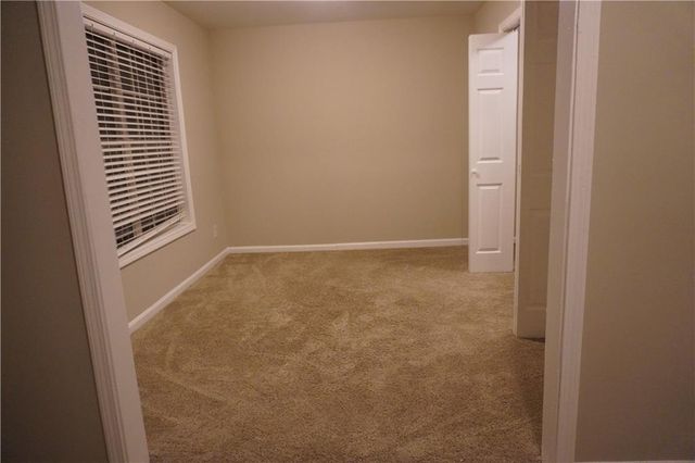 840 Paper Creek Drive, Lawrenceville, GA 30046