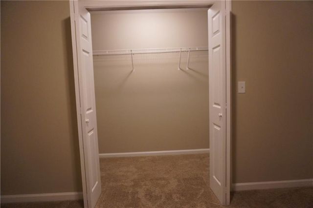 840 Paper Creek Drive, Lawrenceville, GA 30046