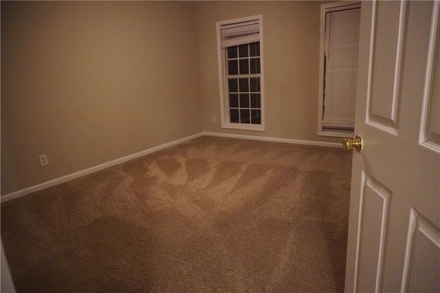 840 Paper Creek Drive, Lawrenceville, GA 30046