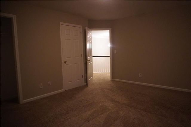 840 Paper Creek Drive, Lawrenceville, GA 30046