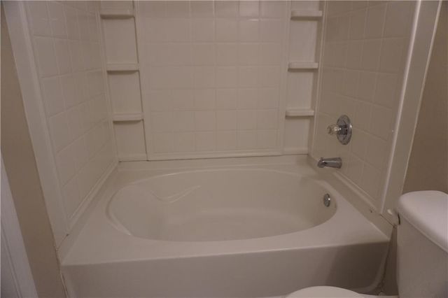 840 Paper Creek Drive, Lawrenceville, GA 30046