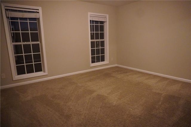 840 Paper Creek Drive, Lawrenceville, GA 30046