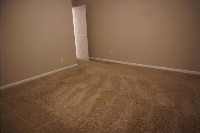 840 Paper Creek Drive, Lawrenceville, GA 30046