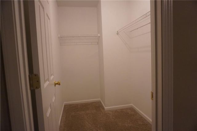 840 Paper Creek Drive, Lawrenceville, GA 30046