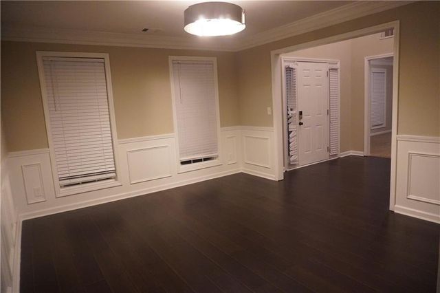 840 Paper Creek Drive, Lawrenceville, GA 30046