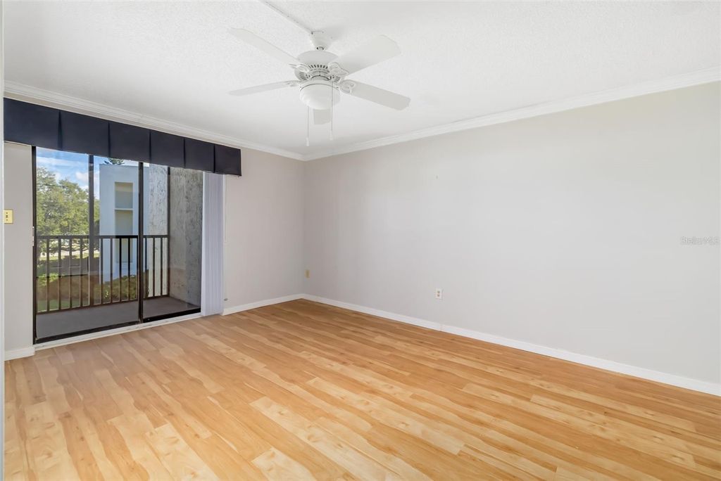 Image 13 of property listing at 4119 61ST AVENUE TERRACE W 308, Bradenton, FL 34210