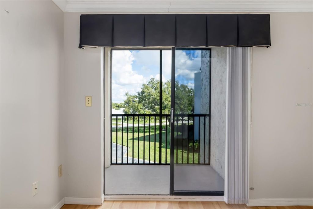 Image 15 of property listing at 4119 61ST AVENUE TERRACE W 308, Bradenton, FL 34210