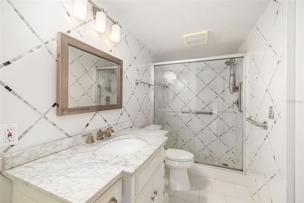 Image 16 of property listing at 4119 61ST AVENUE TERRACE W 308, Bradenton, FL 34210