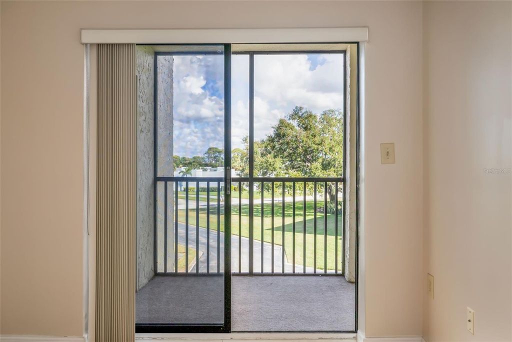 Image 21 of property listing at 4119 61ST AVENUE TERRACE W 308, Bradenton, FL 34210