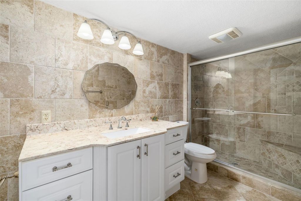 Image 22 of property listing at 4119 61ST AVENUE TERRACE W 308, Bradenton, FL 34210