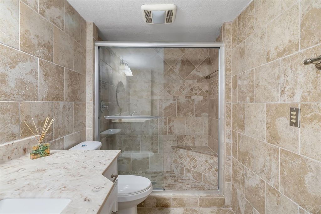 Image 23 of property listing at 4119 61ST AVENUE TERRACE W 308, Bradenton, FL 34210