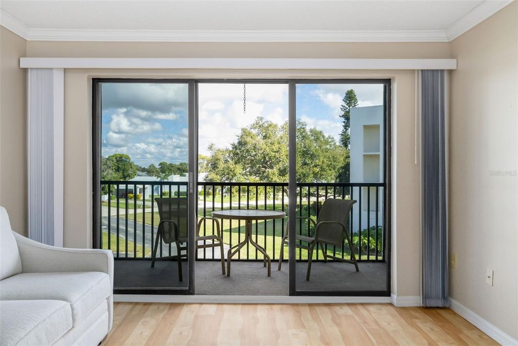 Image 24 of property listing at 4119 61ST AVENUE TERRACE W 308, Bradenton, FL 34210