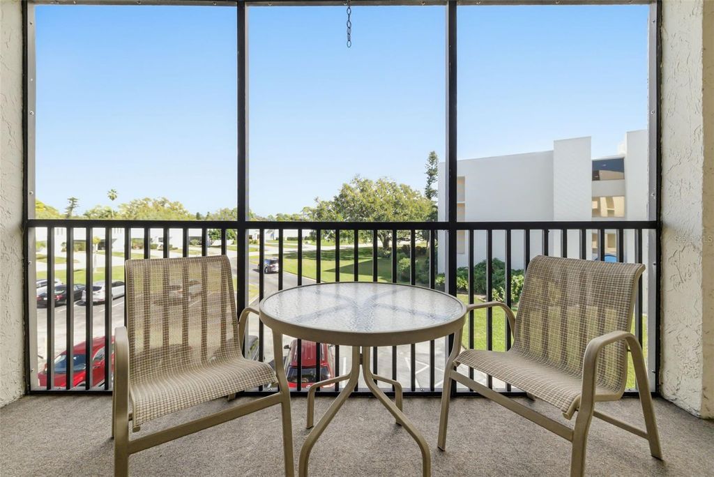 Image 25 of property listing at 4119 61ST AVENUE TERRACE W 308, Bradenton, FL 34210