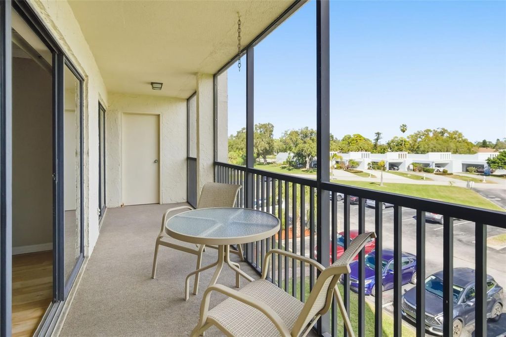 Image 27 of property listing at 4119 61ST AVENUE TERRACE W 308, Bradenton, FL 34210