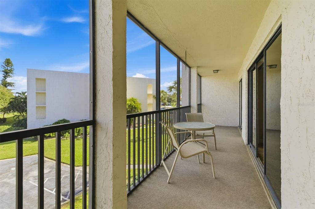 Image 28 of property listing at 4119 61ST AVENUE TERRACE W 308, Bradenton, FL 34210