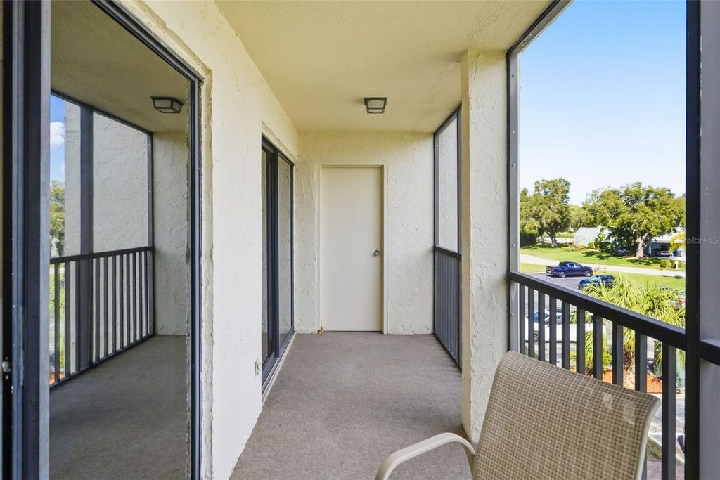 Image 29 of property listing at 4119 61ST AVENUE TERRACE W 308, Bradenton, FL 34210