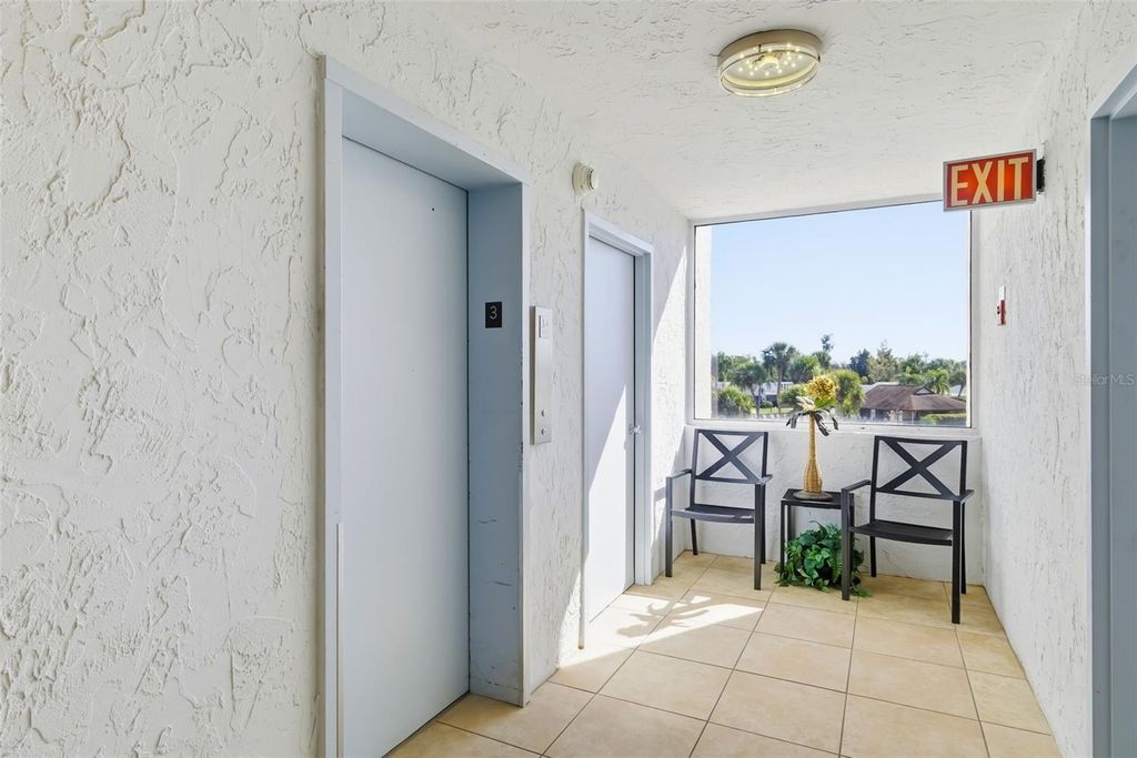 Image 30 of property listing at 4119 61ST AVENUE TERRACE W 308, Bradenton, FL 34210