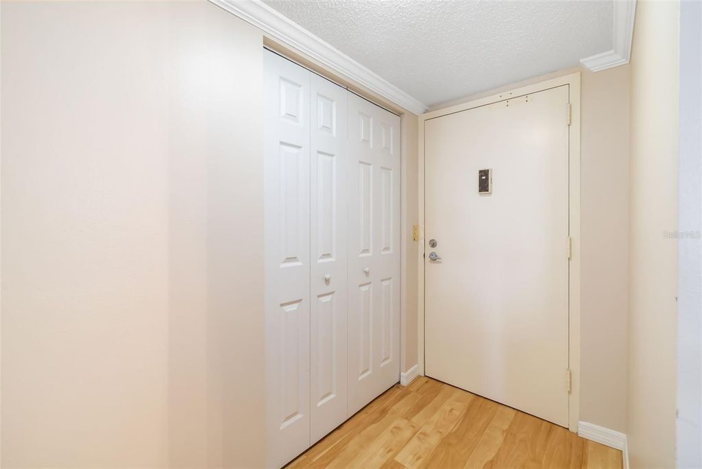 Image 4 of property listing at 4119 61ST AVENUE TERRACE W 308, Bradenton, FL 34210