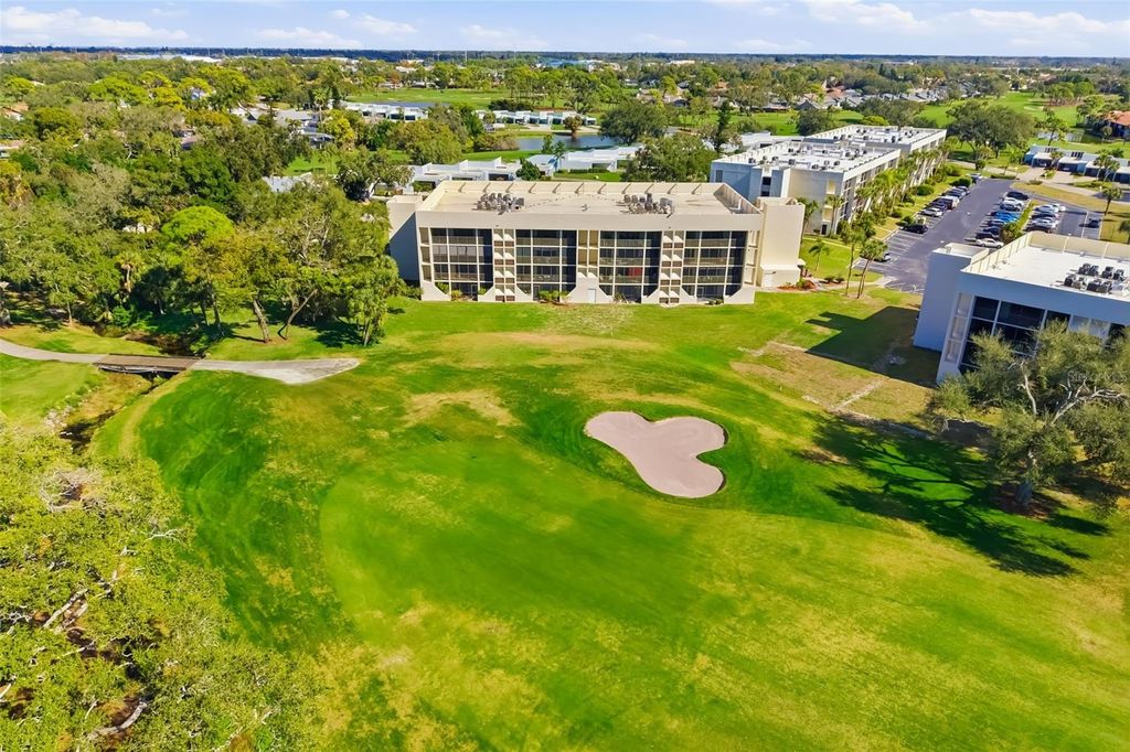 Image 31 of property listing at 4119 61ST AVENUE TERRACE W 308, Bradenton, FL 34210