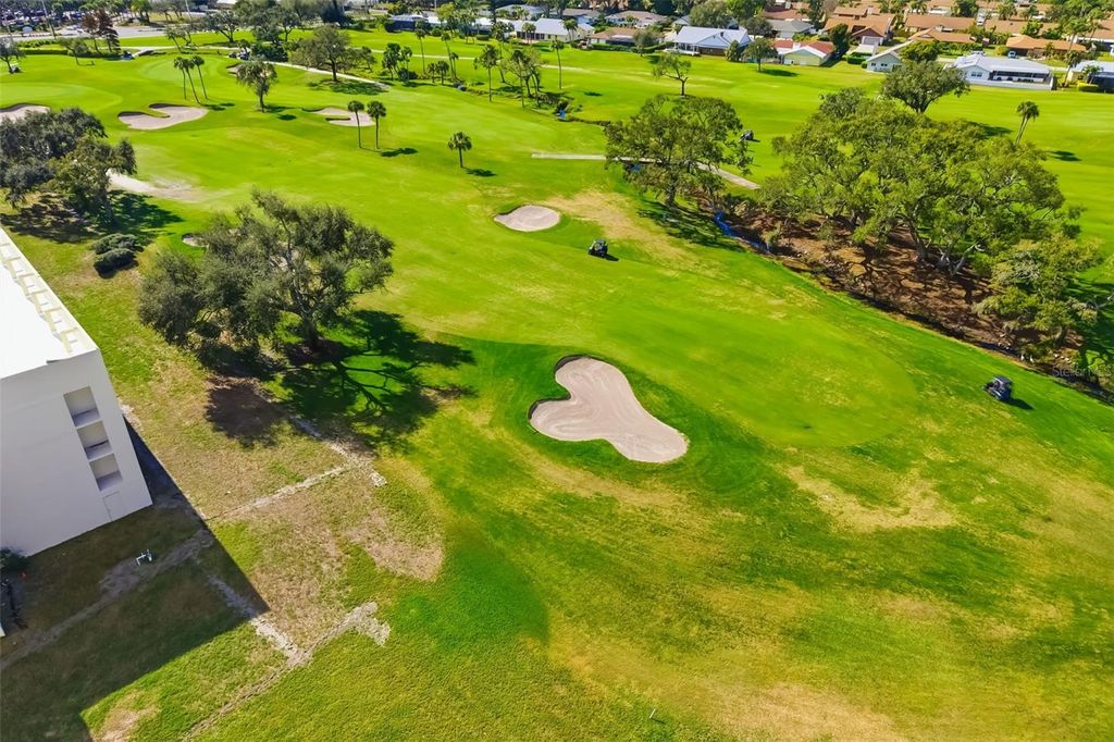 Image 40 of property listing at 4119 61ST AVENUE TERRACE W 308, Bradenton, FL 34210