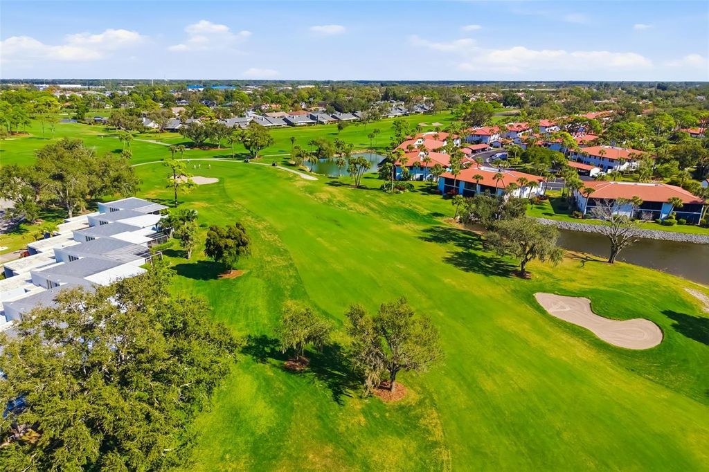 Image 42 of property listing at 4119 61ST AVENUE TERRACE W 308, Bradenton, FL 34210