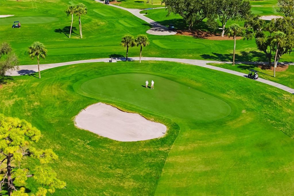 Image 43 of property listing at 4119 61ST AVENUE TERRACE W 308, Bradenton, FL 34210